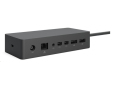 Microsoft Surface Thunderbolt 4 Dock, Commercial