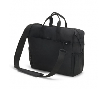 DICOTA Eco Top Traveller GO 13-15.6” Black