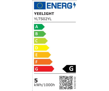 Yeelight Mesh Downlight M2