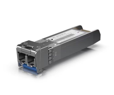 UBNT UACC-OM-SFP28-LR