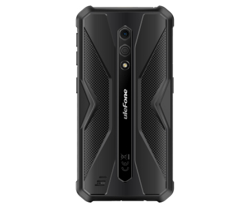 Smartphone Ulefone Armor X12 3GB/32GB (All Black)