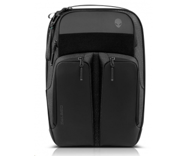 Dell BATOH Alienware Horizon Utility Backpack - AW523P