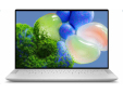 DELL NTB XPS 14 9440/Ultra7-155H/16GB/1TB SSD/14.5" FHD/IR Cam/Intel Arc/Backlit Kb/FPR/Platinum/W11P/3Y PS NBD