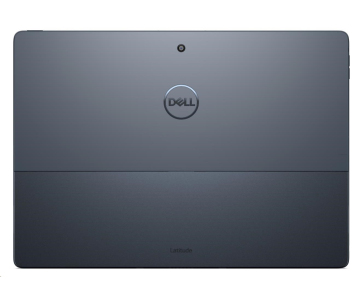 DELL NTB Latitude 7350 Detachable/U7 164U/16GB/512GB SSD/13.4" 3K Touch/IR Cam & Mic/WLAN|/vPro/Kb/W11 Pro/3Y PS NBD