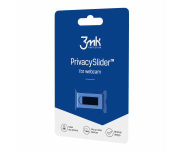 3mk krytka kamery PrivacySlider