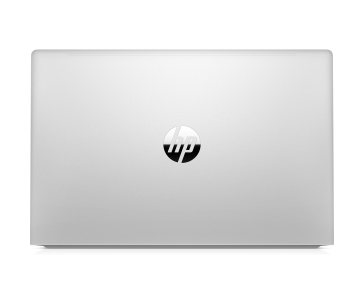 HP NTB ProBook 455 G9 Ryzen5 5625U 15.6 FHD UWVA 250HD, 8GB, 512GB,FpS,ax,BT,noSD, Backlit keyb, Win11 ,3y onsite