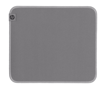 HP Mouse Pad 105 Sanitizable