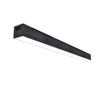 Solight LED lineární osvětlení propojitelné, 60W, 5700lm, 4000K, 150cm