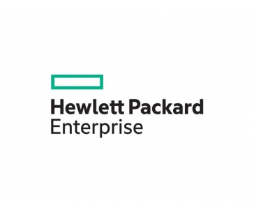 HPE IMC MVM Cisco Device E-LTU