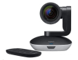 Logitech Conference PTZ Pro 2 Camera