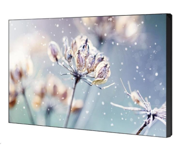 SAMSUNG LFD 46" - LH46VMBUBGBXEN Video wall