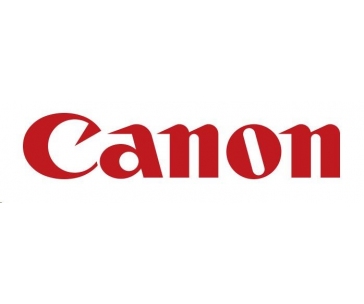 Canon PFI-206M iPF-64xx