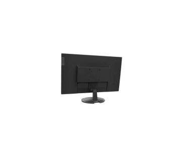 LENOVO LCD C27q-30 - 27",VA,16:9,2560x1440,178/178,6ms,250cd/m2,3000:1,DP,HDMI,VESA