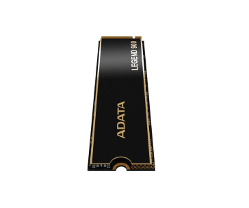 ADATA SSD 1TB LEGEND 900, PCIe Gen4 x4, M.2 2280, (R:7000/ W:4700MB/s)