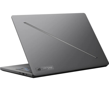 ASUS NTB ROG Zephyrus G14 (GA403UU-NEBULA065W), Ryzen7 8845HS, 14" 2880 x 1800, 32GB, 1TB SSD,NVIDIA RTX4050, W11H, Gray