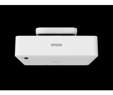 EPSON projektor EB-L730U - 1920x1200, 7000ANSI, 2.500.000:1, USB, LAN, WiFi, VGA, HDMI, REPRO 10W