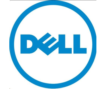 DELL Intel 5G 5000 Global Gigabit NR/LTE, 3GPP Release 15 - LAT 5440,5540