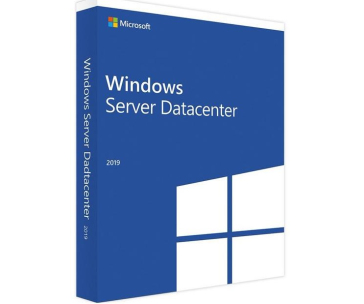 DELL_ROK_Microsoft_Windows_Datacenter_2022_16 cores_unlim.VMs- w/reassign