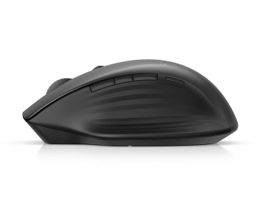 HP myš - 935 Creator Mouse,  Wireless