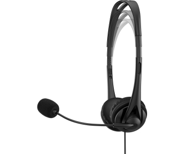 HP USB G2 Stereo Headset