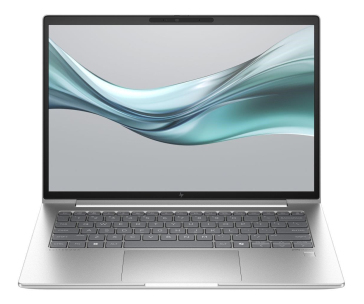 HP NTB EliteBook 645 G11 R7-7735U 14 WUXGA 300FHD, 2x16GB, 512GB, ax/6E, BT, FpS, backlit keyb, Win11Pro, 3y onsite