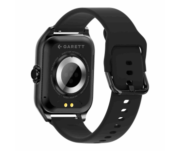 Garett Smartwatch GRC Activity 2 Black