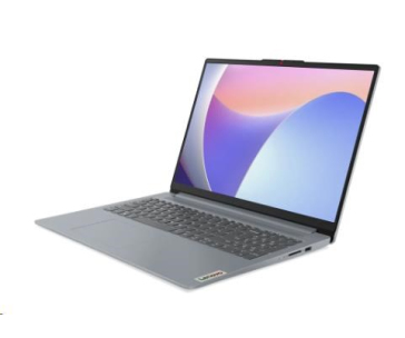 LENOVO NTB IdeaPad Slim 3 16IAH8 - i5-12450H,16" WUXGA IPS,16GB,1TSSD,HDMI,Int. Intel UHD,W11H,2Y CC