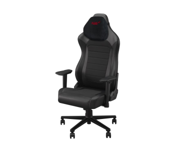 ASUS herní křeslo ROG Aethon Gaming Chair, černá