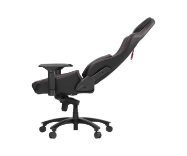 ASUS herní křeslo ROG Chariot X Core Gaming Chair, černá