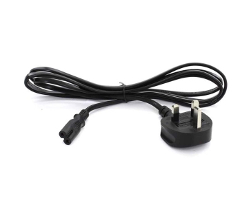 Datalogic power cord