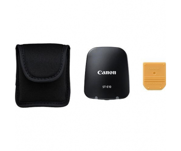 Canon ST-E10 Speedlite Transmitter