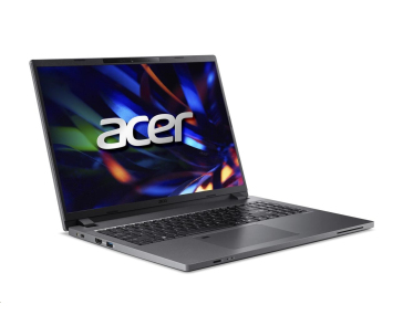 BAZAR - ACER NTB TravelMate P2 (TMP216-51-TCO-5271),i5-1335U,16"1920x1200,16GB,512GBSSD,IrisXe,W11PRO Poškozený obal