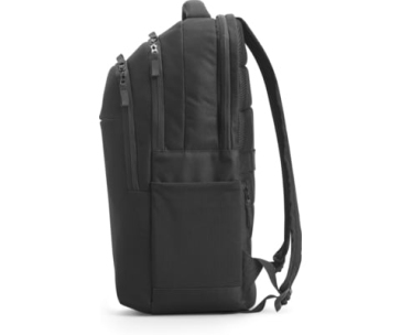 HP Renew Business Backpack (up to 17.3") - bulk 6 pcs