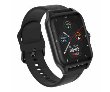 Garett Smartwatch GRC Activity 2 Black