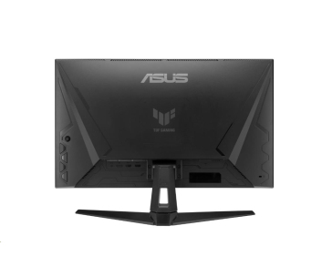 ASUS LCD 27" VG279QM1A 1920x1080 GAMING 280Hz FAST IPS 1ms 300cd REPRO DP HDMI USB  - HDMI kabel