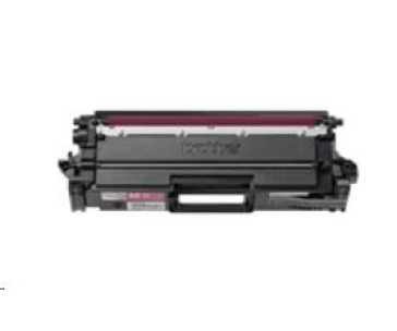 BROTHER Toner TN-821XXLM- 12000stran