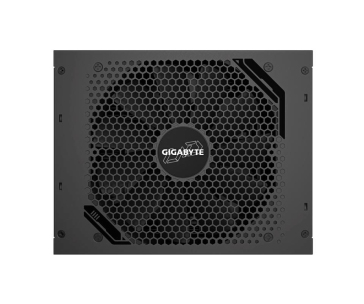 GIGABYTE zdroj UD1600PM PG5 AI TOP, 1600W, 80+ Platinum, 140mm fan