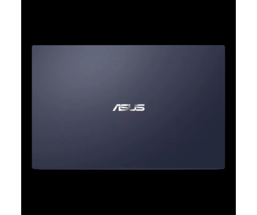 ASUS NTB ExpertBook B1 (B1502CVA-BQ0205X), i5-1335U, 15.6" 1920 x 1080, 8GB, 512GB SSD, UHD, W11 Pro, Black