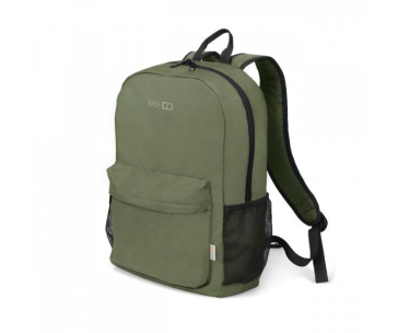 DICOTA BASE XX B2 15.6” Olive Green backpack