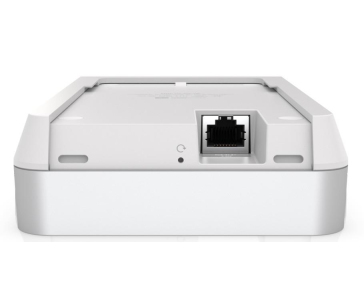 UBNT UniFi AP U7-Pro-Wall