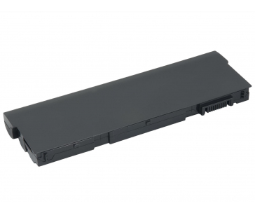 AVACOM baterie pro Dell Latitude E5420, E5530, Inspiron 15R, Li-Ion 11,1V 8400mAh 93Wh