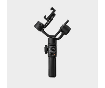 Zhiyun Mobile Gimbal Smooth 5S AI Combo