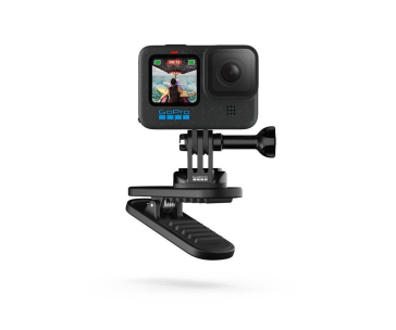 GoPro Magnetic Swivel Clip