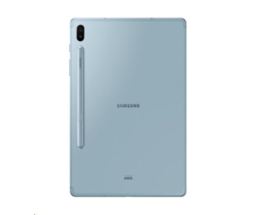 Samsung Galaxy Tab S9+ X810 12.4 Wi-Fi 12GB RAM 256GB, EU, grafitová