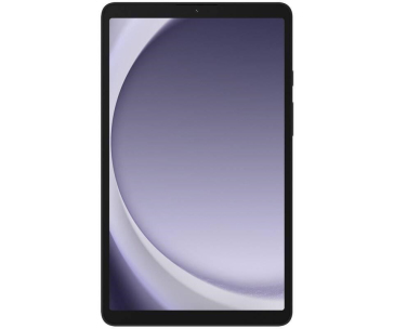 Samsung Galaxy Tab A9 Wifi 4GB/64GB, EU, grafitová