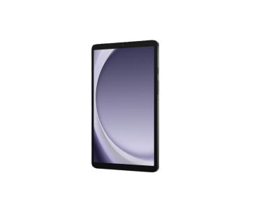 Samsung Galaxy Tab A9 LTE 8GB/128GB, EU, šedá