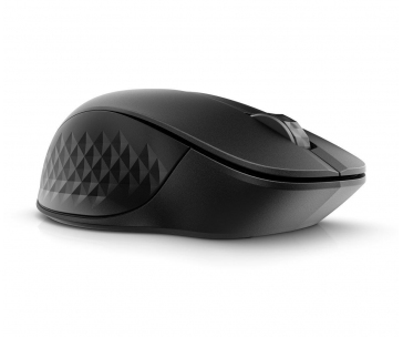 HP 430 Multi-Device Mouse EURO, wireless - bezdrátová myš