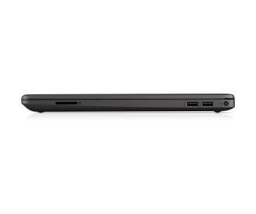 channel HP NTB 250 G9 i5-1235U 15.6 FHD 250, 8GB, 512GB, WiFi ac, BT, Win11