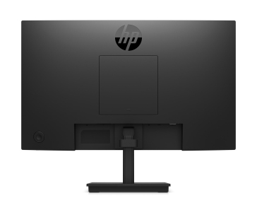 HP LCD 322pf 21,5" FHD 1920x1080, IPS w/LED, 250nits,1000:1, 5ms,100Hz, VGA,DP, HDMI,