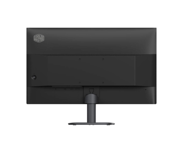 Cooler Master LCD - 24.5", 1920x1080, 100Hz, 1300:1, 250cd/m2, 1ms, 1xHDMI, 1xVGA, IPS